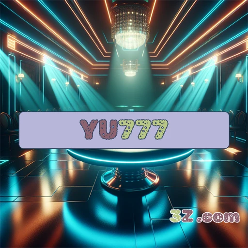 Yu777.com Aplicativo Móvel