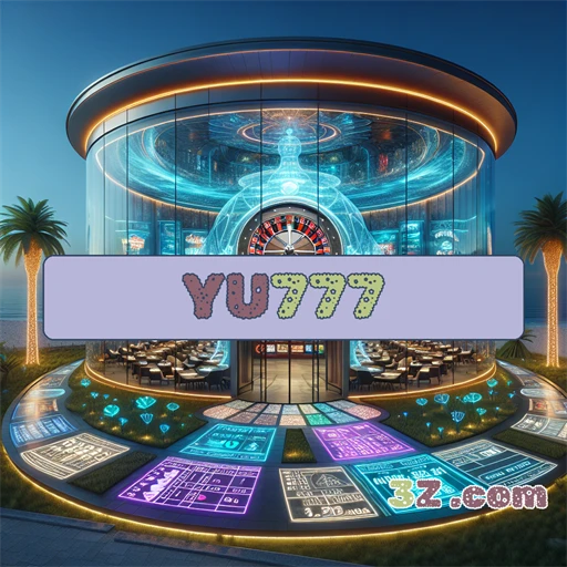 Yu777.com Ofertas Especiais