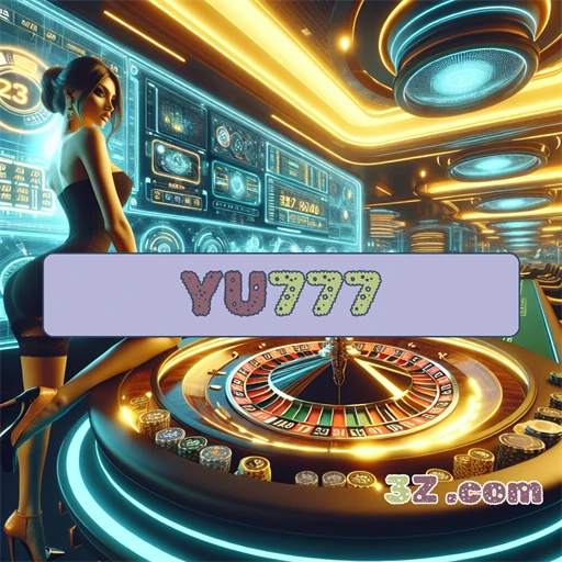 Cassino Yu777: A Nova Era dos Jogos Online no Brasil