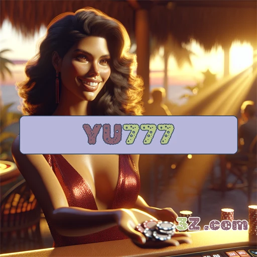 Yu777.com Acesso Rápido