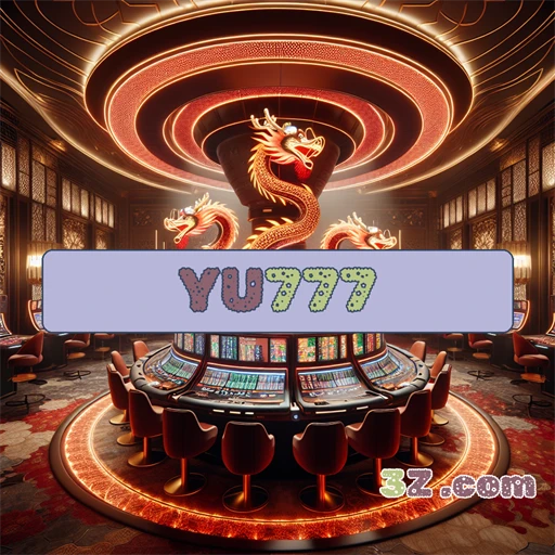 Yu777.com Pagamentos Rápidos