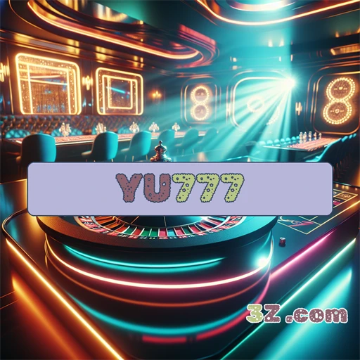 Yu777.com: A Plataforma Que Reinventa o Jogo no Brasil
