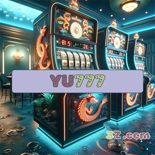 Imperdível: Promoções Fantásticas do Yu777.com!