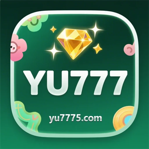 Yu777.com logo