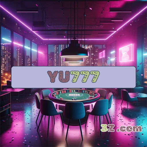 Experiência VIP: O Luxo dos Jogos no Yu777.com
